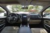 2017 Nissan Titan SV | Memphis, Tennessee | Memphis Car Smart 2017 Nissan Titan SV | Memphis, Tennessee | Memphis Car Smart