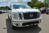 2017 Nissan Titan SV | Memphis, Tennessee | Memphis Car Smart 2017 Nissan Titan SV | Memphis, Tennessee | Memphis Car Smart