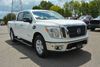 2017 Nissan Titan SV | Memphis, Tennessee | Memphis Car Smart 2017 Nissan Titan SV | Memphis, Tennessee | Memphis Car Smart