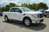 2017 Nissan Titan SV | Memphis, Tennessee | Memphis Car Smart 2017 Nissan Titan SV | Memphis, Tennessee | Memphis Car Smart