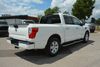 2017 Nissan Titan SV | Memphis, Tennessee | Memphis Car Smart 2017 Nissan Titan SV | Memphis, Tennessee | Memphis Car Smart