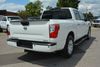 2017 Nissan Titan SV | Memphis, Tennessee | Memphis Car Smart 2017 Nissan Titan SV | Memphis, Tennessee | Memphis Car Smart