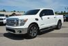 2017 Nissan Titan SV | Memphis, Tennessee | Memphis Car Smart 2017 Nissan Titan SV | Memphis, Tennessee | Memphis Car Smart