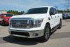 2017 Nissan Titan SV | Memphis, Tennessee | Memphis Car Smart 2017 Nissan Titan SV | Memphis, Tennessee | Memphis Car Smart