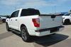 2017 Nissan Titan SV | Memphis, Tennessee | Memphis Car Smart 2017 Nissan Titan SV | Memphis, Tennessee | Memphis Car Smart