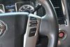 2017 Nissan Titan SV | Memphis, Tennessee | Memphis Car Smart 2017 Nissan Titan SV | Memphis, Tennessee | Memphis Car Smart
