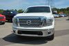 2017 Nissan Titan SV | Memphis, Tennessee | Memphis Car Smart 2017 Nissan Titan SV | Memphis, Tennessee | Memphis Car Smart