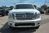 2017 Nissan Titan SV | Memphis, Tennessee | Memphis Car Smart 2017 Nissan Titan SV | Memphis, Tennessee | Memphis Car Smart