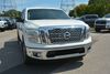 2017 Nissan Titan SV | Memphis, Tennessee | Memphis Car Smart 2017 Nissan Titan SV | Memphis, Tennessee | Memphis Car Smart