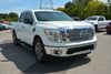 2017 Nissan Titan SV | Memphis, Tennessee | Memphis Car Smart 2017 Nissan Titan SV | Memphis, Tennessee | Memphis Car Smart