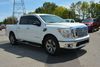 2017 Nissan Titan SV | Memphis, Tennessee | Memphis Car Smart 2017 Nissan Titan SV | Memphis, Tennessee | Memphis Car Smart