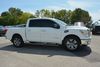 2017 Nissan Titan SV | Memphis, Tennessee | Memphis Car Smart 2017 Nissan Titan SV | Memphis, Tennessee | Memphis Car Smart