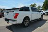 2017 Nissan Titan SV | Memphis, Tennessee | Memphis Car Smart 2017 Nissan Titan SV | Memphis, Tennessee | Memphis Car Smart