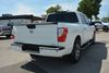 2017 Nissan Titan SV | Memphis, Tennessee | Memphis Car Smart 2017 Nissan Titan SV | Memphis, Tennessee | Memphis Car Smart