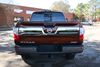 2017 Nissan Titan Platinum Reserve | Memphis, Tennessee | Memphis Car Smart 2017 Nissan Titan Platinum Reserve | Memphis, Tennessee | Memphis Car Smart