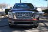 2017 Nissan Titan Platinum Reserve | Memphis, Tennessee | Memphis Car Smart 2017 Nissan Titan Platinum Reserve | Memphis, Tennessee | Memphis Car Smart