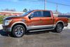 2017 Nissan Titan Platinum Reserve | Memphis, Tennessee | Memphis Car Smart 2017 Nissan Titan Platinum Reserve | Memphis, Tennessee | Memphis Car Smart