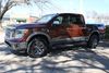 2017 Nissan Titan Platinum Reserve | Memphis, Tennessee | Memphis Car Smart 2017 Nissan Titan Platinum Reserve | Memphis, Tennessee | Memphis Car Smart