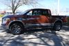 2017 Nissan Titan Platinum Reserve | Memphis, Tennessee | Memphis Car Smart 2017 Nissan Titan Platinum Reserve | Memphis, Tennessee | Memphis Car Smart