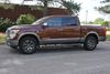 2017 Nissan Titan Platinum Reserve | Memphis, Tennessee | Memphis Car Smart