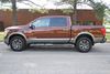 2017 Nissan Titan Platinum Reserve | Memphis, Tennessee | Memphis Car Smart 2017 Nissan Titan Platinum Reserve | Memphis, Tennessee | Memphis Car Smart