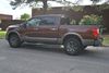 2017 Nissan Titan Platinum Reserve | Memphis, Tennessee | Memphis Car Smart 2017 Nissan Titan Platinum Reserve | Memphis, Tennessee | Memphis Car Smart