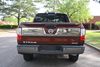 2017 Nissan Titan Platinum Reserve | Memphis, Tennessee | Memphis Car Smart 2017 Nissan Titan Platinum Reserve | Memphis, Tennessee | Memphis Car Smart