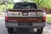 2017 Nissan Titan Platinum Reserve | Memphis, Tennessee | Memphis Car Smart 2017 Nissan Titan Platinum Reserve | Memphis, Tennessee | Memphis Car Smart