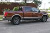 2017 Nissan Titan Platinum Reserve | Memphis, Tennessee | Memphis Car Smart 2017 Nissan Titan Platinum Reserve | Memphis, Tennessee | Memphis Car Smart