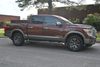 2017 Nissan Titan Platinum Reserve | Memphis, Tennessee | Memphis Car Smart 2017 Nissan Titan Platinum Reserve | Memphis, Tennessee | Memphis Car Smart