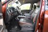 2017 Nissan Titan Platinum Reserve | Memphis, Tennessee | Memphis Car Smart 2017 Nissan Titan Platinum Reserve | Memphis, Tennessee | Memphis Car Smart