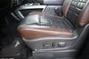 2017 Nissan Titan Platinum Reserve | Memphis, Tennessee | Memphis Car Smart 2017 Nissan Titan Platinum Reserve | Memphis, Tennessee | Memphis Car Smart