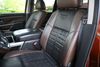 2017 Nissan Titan Platinum Reserve | Memphis, Tennessee | Memphis Car Smart 2017 Nissan Titan Platinum Reserve | Memphis, Tennessee | Memphis Car Smart