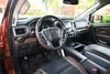 2017 Nissan Titan Platinum Reserve | Memphis, Tennessee | Memphis Car Smart 2017 Nissan Titan Platinum Reserve | Memphis, Tennessee | Memphis Car Smart