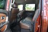 2017 Nissan Titan Platinum Reserve | Memphis, Tennessee | Memphis Car Smart 2017 Nissan Titan Platinum Reserve | Memphis, Tennessee | Memphis Car Smart