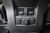 2017 Nissan Titan Platinum Reserve | Memphis, Tennessee | Memphis Car Smart 2017 Nissan Titan Platinum Reserve | Memphis, Tennessee | Memphis Car Smart