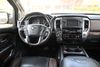 2017 Nissan Titan Platinum Reserve | Memphis, Tennessee | Memphis Car Smart 2017 Nissan Titan Platinum Reserve | Memphis, Tennessee | Memphis Car Smart