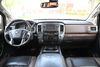 2017 Nissan Titan Platinum Reserve | Memphis, Tennessee | Memphis Car Smart 2017 Nissan Titan Platinum Reserve | Memphis, Tennessee | Memphis Car Smart