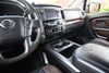 2017 Nissan Titan Platinum Reserve | Memphis, Tennessee | Memphis Car Smart 2017 Nissan Titan Platinum Reserve | Memphis, Tennessee | Memphis Car Smart