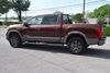 2017 Nissan Titan Platinum Reserve | Memphis, Tennessee | Memphis Car Smart 2017 Nissan Titan Platinum Reserve | Memphis, Tennessee | Memphis Car Smart