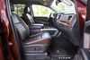 2017 Nissan Titan Platinum Reserve | Memphis, Tennessee | Memphis Car Smart 2017 Nissan Titan Platinum Reserve | Memphis, Tennessee | Memphis Car Smart