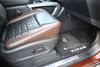 2017 Nissan Titan Platinum Reserve | Memphis, Tennessee | Memphis Car Smart 2017 Nissan Titan Platinum Reserve | Memphis, Tennessee | Memphis Car Smart