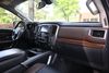 2017 Nissan Titan Platinum Reserve | Memphis, Tennessee | Memphis Car Smart 2017 Nissan Titan Platinum Reserve | Memphis, Tennessee | Memphis Car Smart