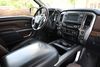 2017 Nissan Titan Platinum Reserve | Memphis, Tennessee | Memphis Car Smart 2017 Nissan Titan Platinum Reserve | Memphis, Tennessee | Memphis Car Smart