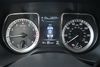 2017 Nissan Titan Platinum Reserve | Memphis, Tennessee | Memphis Car Smart 2017 Nissan Titan Platinum Reserve | Memphis, Tennessee | Memphis Car Smart