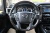 2017 Nissan Titan Platinum Reserve | Memphis, Tennessee | Memphis Car Smart 2017 Nissan Titan Platinum Reserve | Memphis, Tennessee | Memphis Car Smart