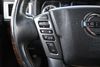 2017 Nissan Titan Platinum Reserve | Memphis, Tennessee | Memphis Car Smart 2017 Nissan Titan Platinum Reserve | Memphis, Tennessee | Memphis Car Smart