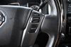2017 Nissan Titan Platinum Reserve | Memphis, Tennessee | Memphis Car Smart 2017 Nissan Titan Platinum Reserve | Memphis, Tennessee | Memphis Car Smart