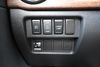 2017 Nissan Titan Platinum Reserve | Memphis, Tennessee | Memphis Car Smart 2017 Nissan Titan Platinum Reserve | Memphis, Tennessee | Memphis Car Smart