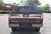 2017 Nissan Titan Platinum Reserve | Memphis, Tennessee | Memphis Car Smart 2017 Nissan Titan Platinum Reserve | Memphis, Tennessee | Memphis Car Smart
